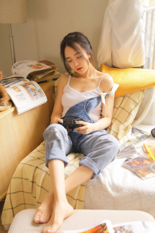 女囚残酷私刑