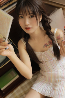 女记者太岁事件