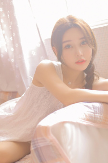 西方三级片