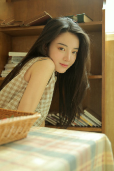 我的美味妻子2020
