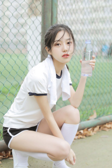 磁力搜索引擎